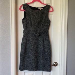 Banana Republic jumper